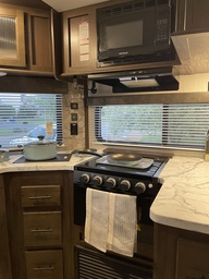 Photo 3 thumbnail 19