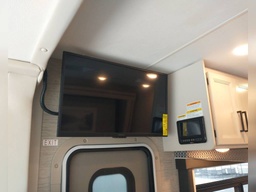 Photo 1 thumbnail 4
