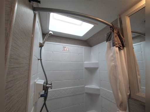 2023 Thor VEGAS 24.3 Class A Motorhome for rent in Miami, FL