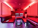 Photo 1 thumbnail 9