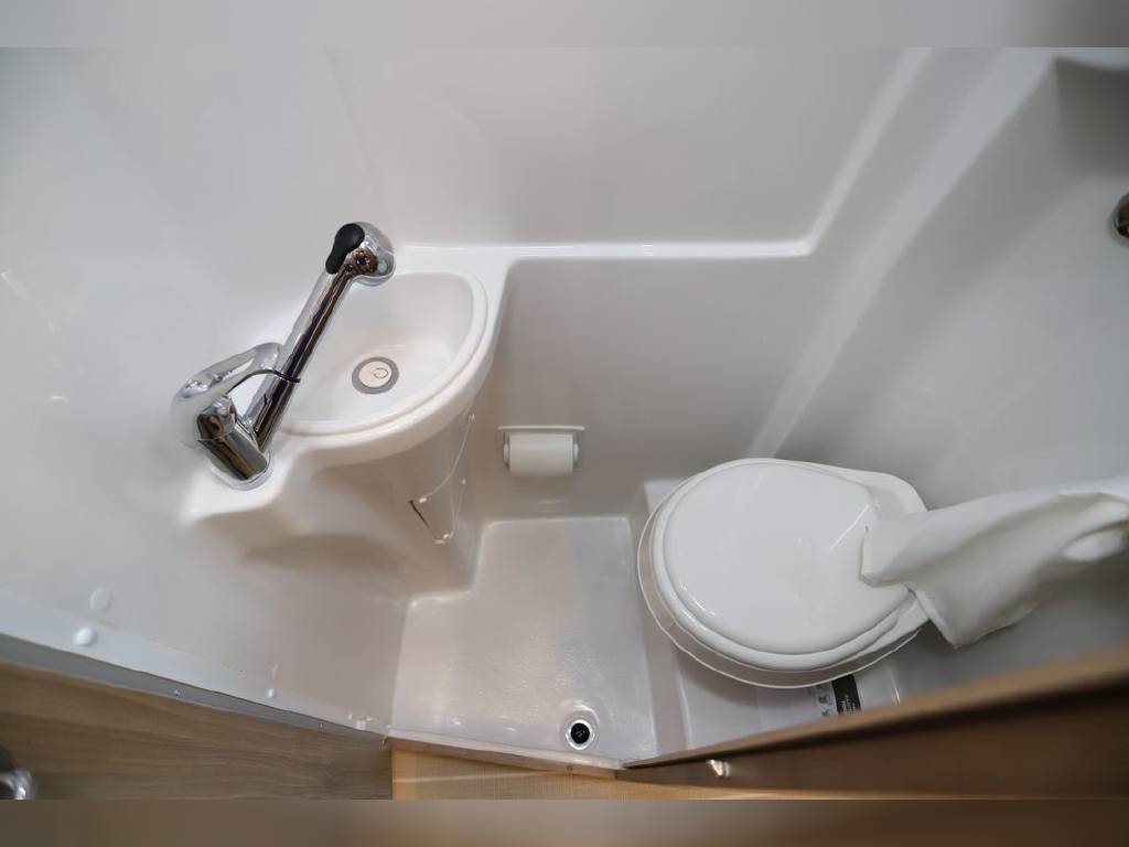 Photo 1 - 2022 Airstream Class B Motorhome rental photo 3