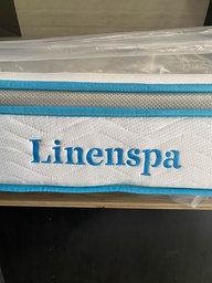 Photo 4 thumbnail 6