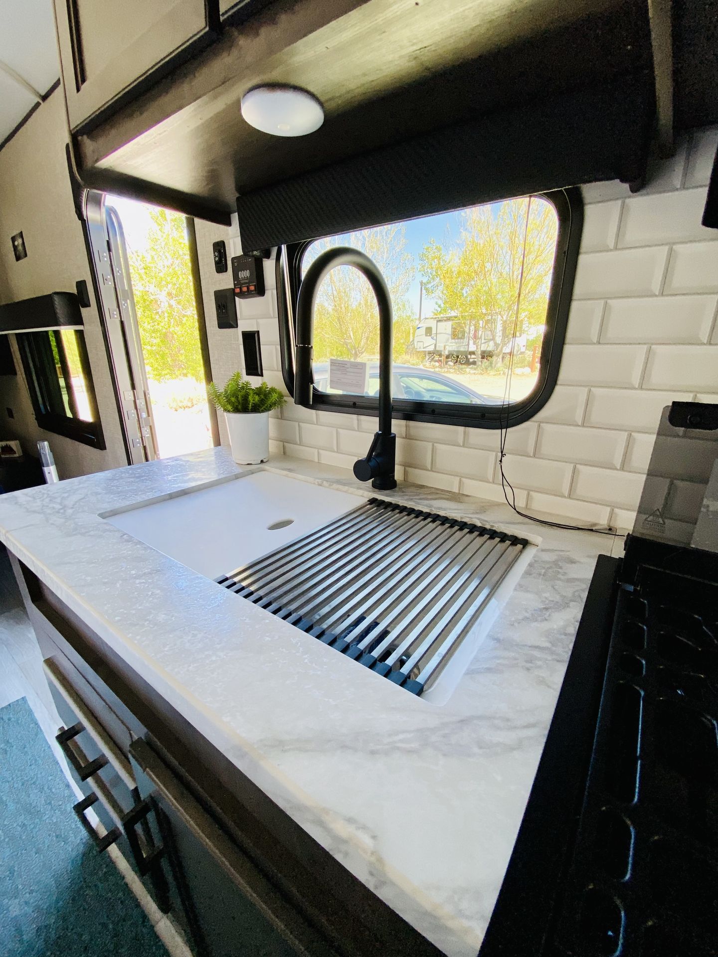 Photo 11 - 2022 Jayco Travel Trailer rental photo 12