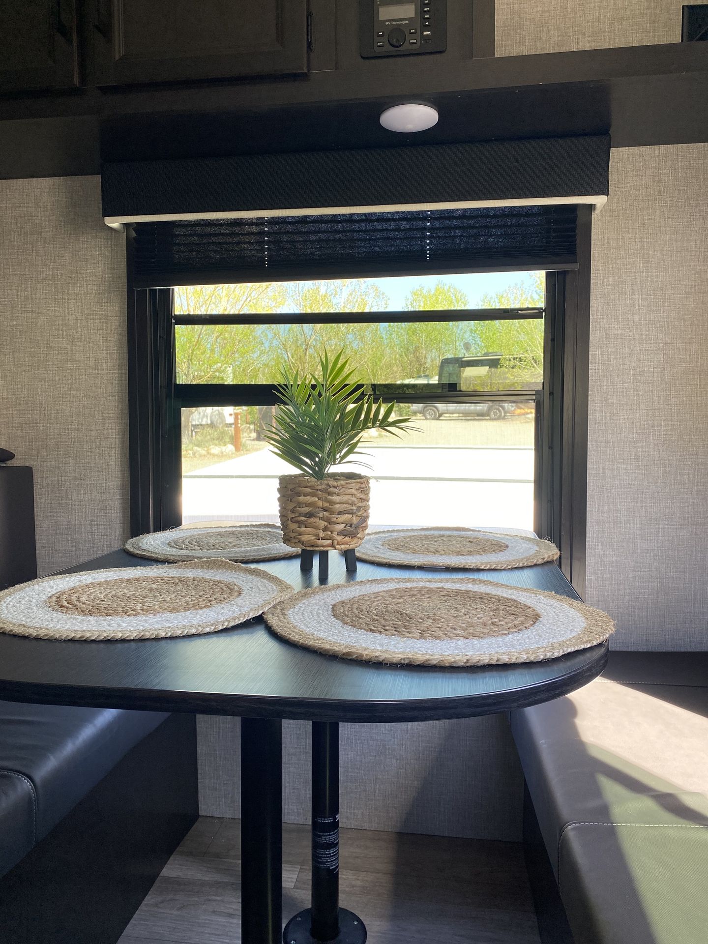 Photo 14 - 2022 Jayco Travel Trailer rental photo 14