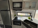 Photo 5 thumbnail 7
