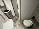 Photo 7 thumbnail 9