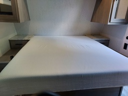 Photo 8 thumbnail 10