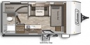 Photo 3 thumbnail 5