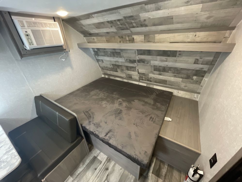 Photo 6 - 2022 Coleman Travel Trailer rental photo 8