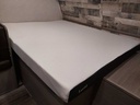 Photo 7 thumbnail 9