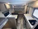 Photo 9 thumbnail 11