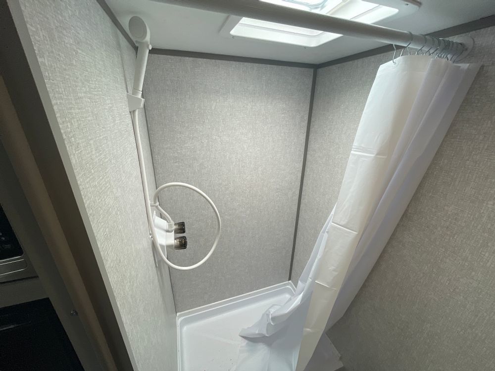 Photo 11 - 2022 Coleman Travel Trailer rental photo 13