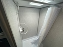 Photo 11 thumbnail 13