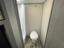 Photo 12 thumbnail 14