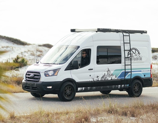 2020 Ford Transit Other for rent in Birmingham, AL