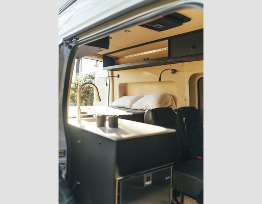 2020 Ford Transit Other for rent in Birmingham, AL