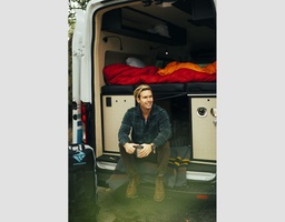 Photo 6 thumbnail 8