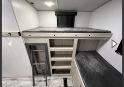 Photo 8 thumbnail 10