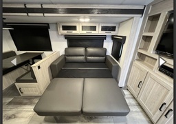 Photo 9 thumbnail 11