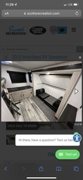 Photo 18 thumbnail 20