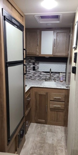 2020 Gulf Stream Ameri-Lite Super Lite Travel Trailer for rent in Sioux Falls, SD