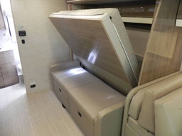 Photo 2 thumbnail 5