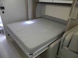 Photo 4 thumbnail 9