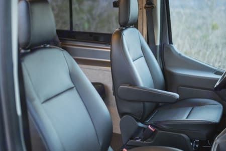 2021 Ford Transit Other for rent in Birmingham, AL
