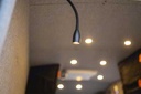 Photo 7 thumbnail 9