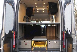 Photo 9 thumbnail 11