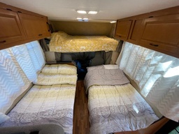 Photo 7 thumbnail 9