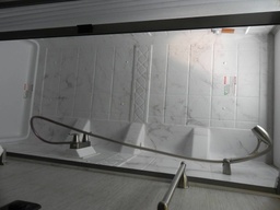 Photo 3 thumbnail 7