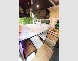 Photo 0 thumbnail 2