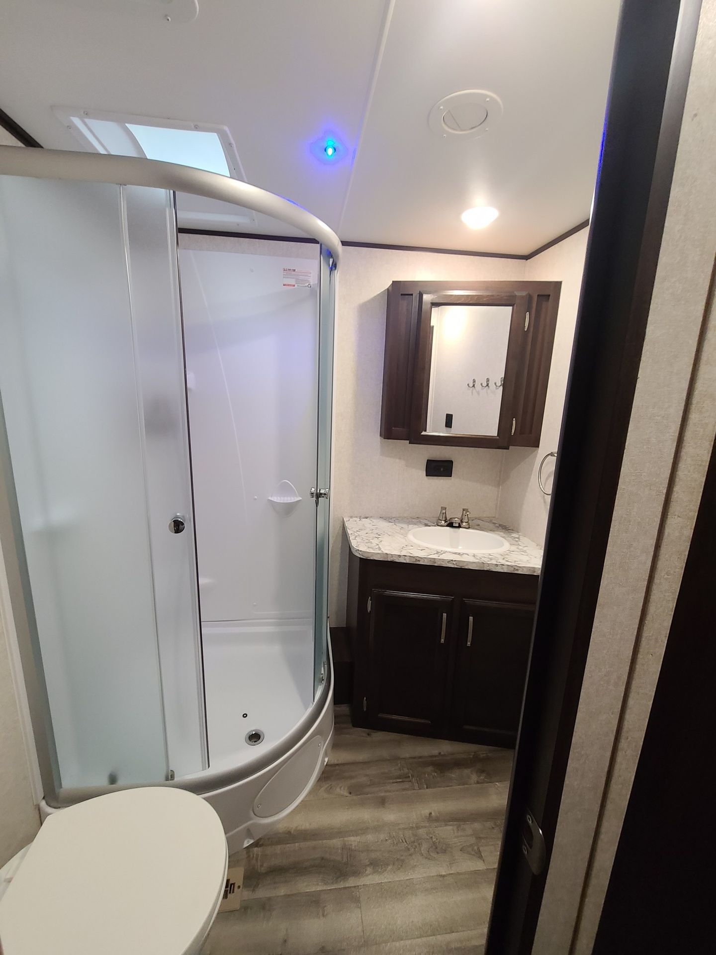 Photo 2 - 2020 Jayco Travel Trailer rental photo 4
