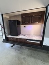 Photo 3 thumbnail 5