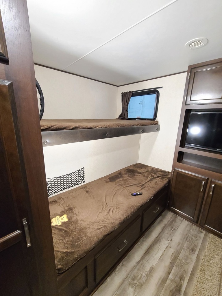 Photo 4 - 2020 Jayco Travel Trailer rental photo 6