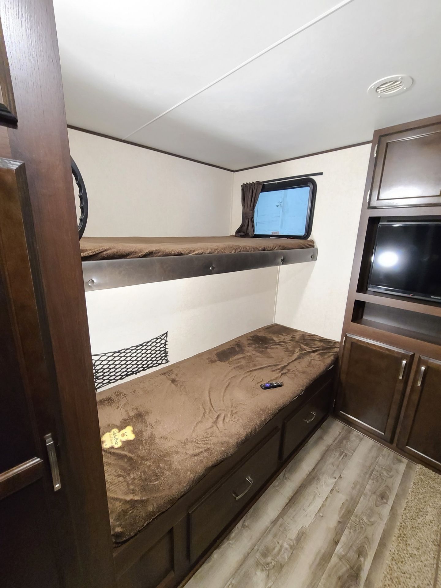 Photo 4 - 2020 Jayco Travel Trailer rental photo 6