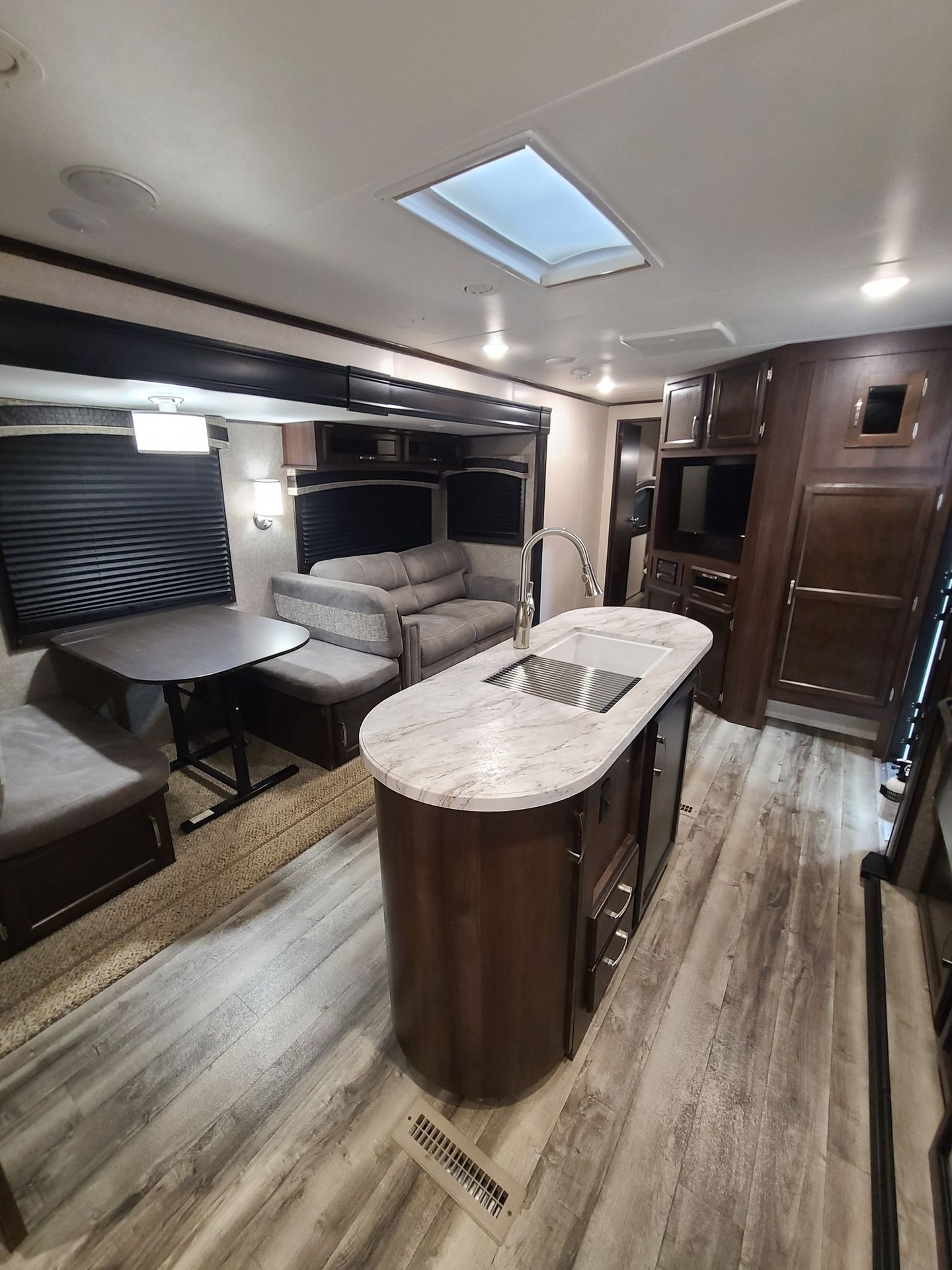 Photo 8 - 2020 Jayco Travel Trailer rental photo 10