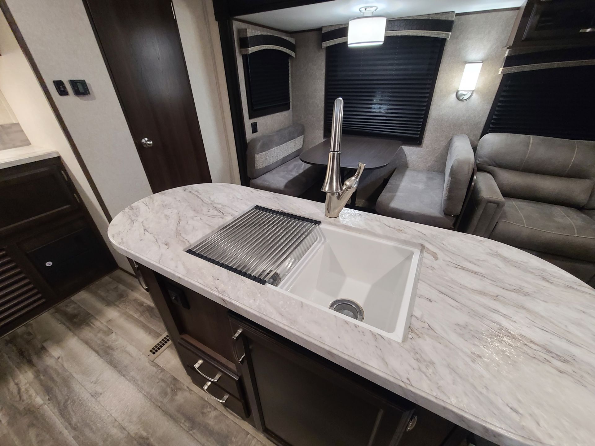 Photo 11 - 2020 Jayco Travel Trailer rental photo 13