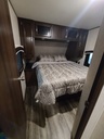 Photo 12 thumbnail 14