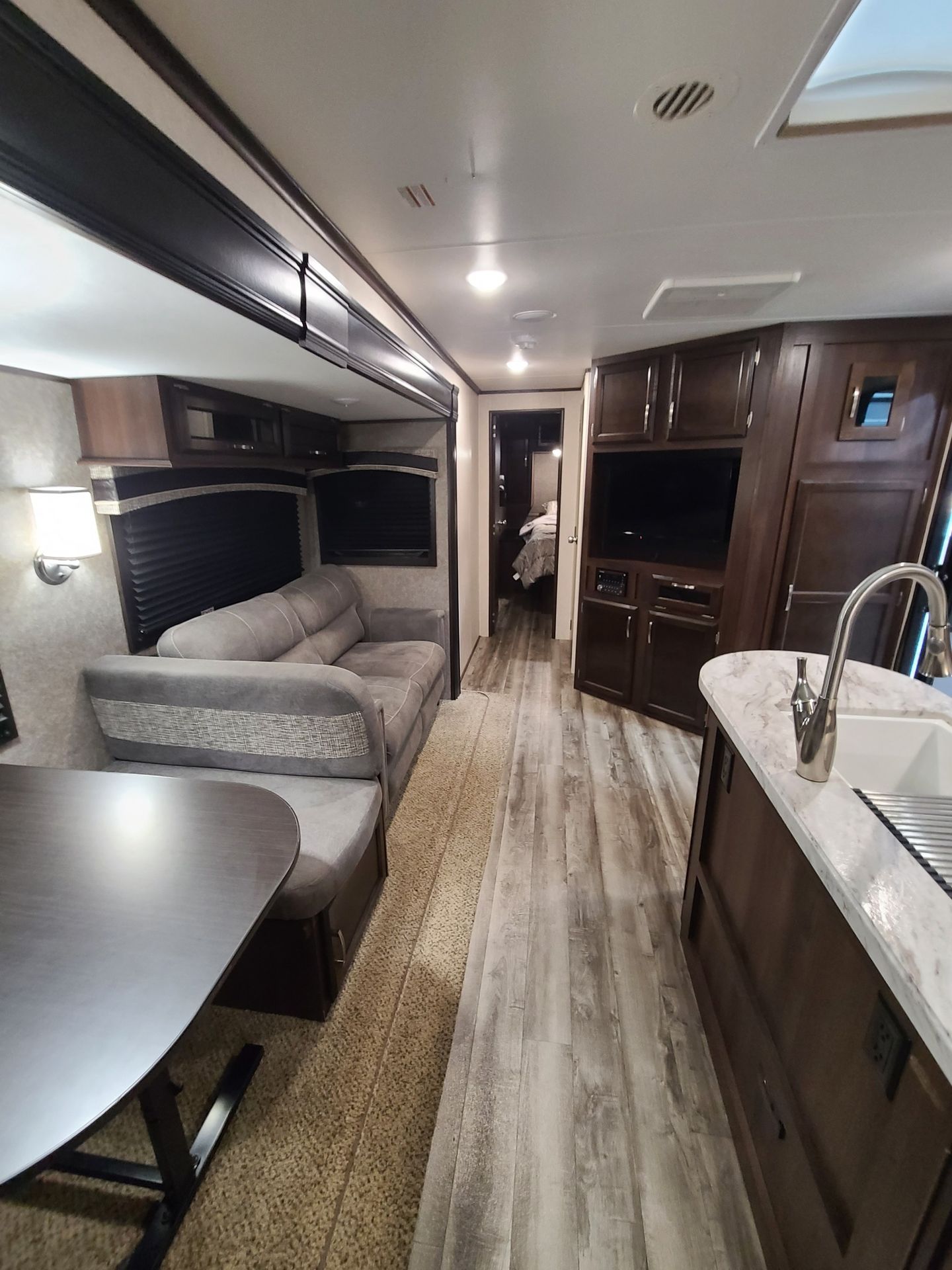 Photo 13 - 2020 Jayco Travel Trailer rental photo 15