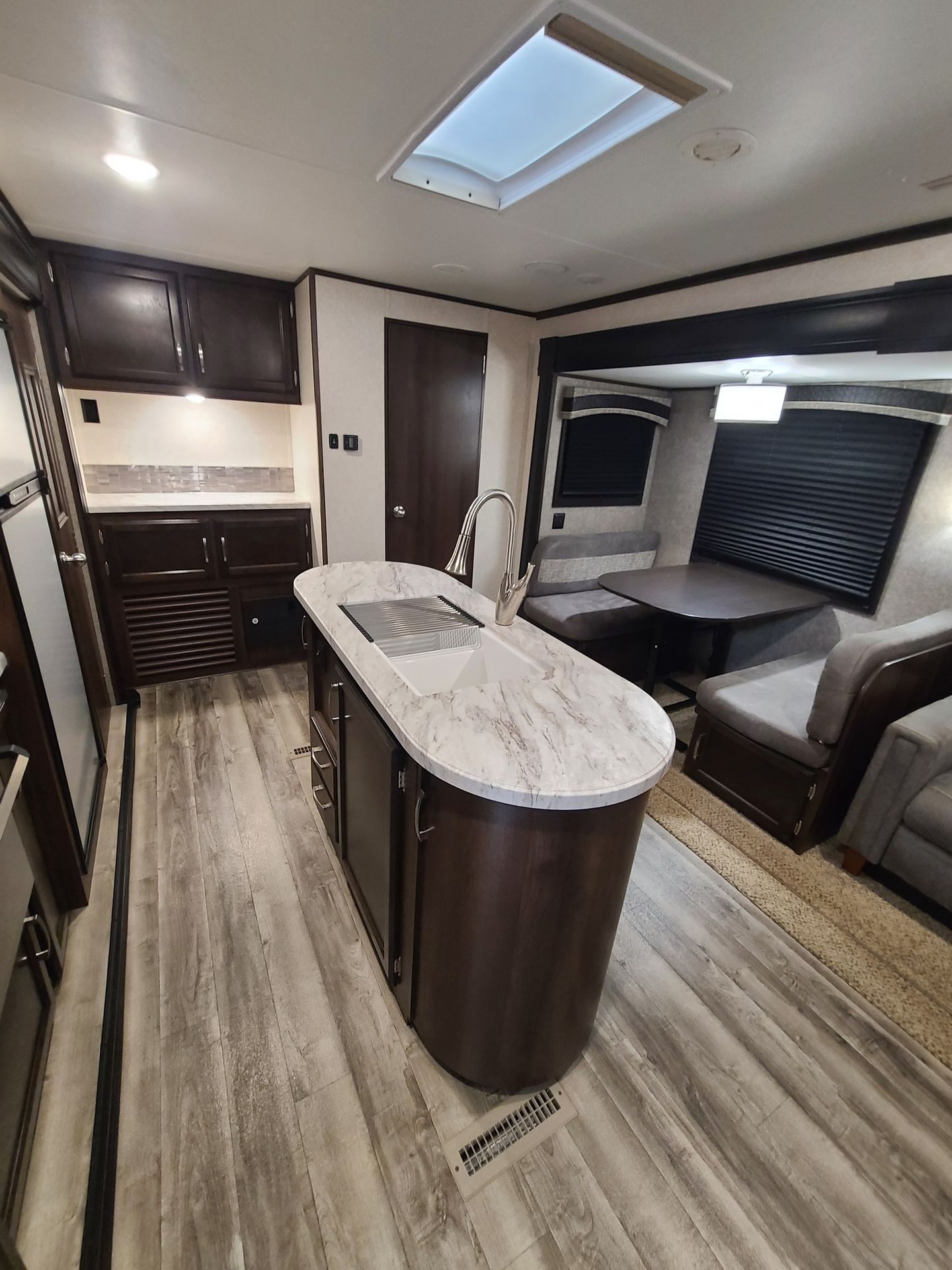 Photo 14 - 2020 Jayco Travel Trailer rental photo 16