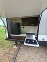 Photo 20 thumbnail 19