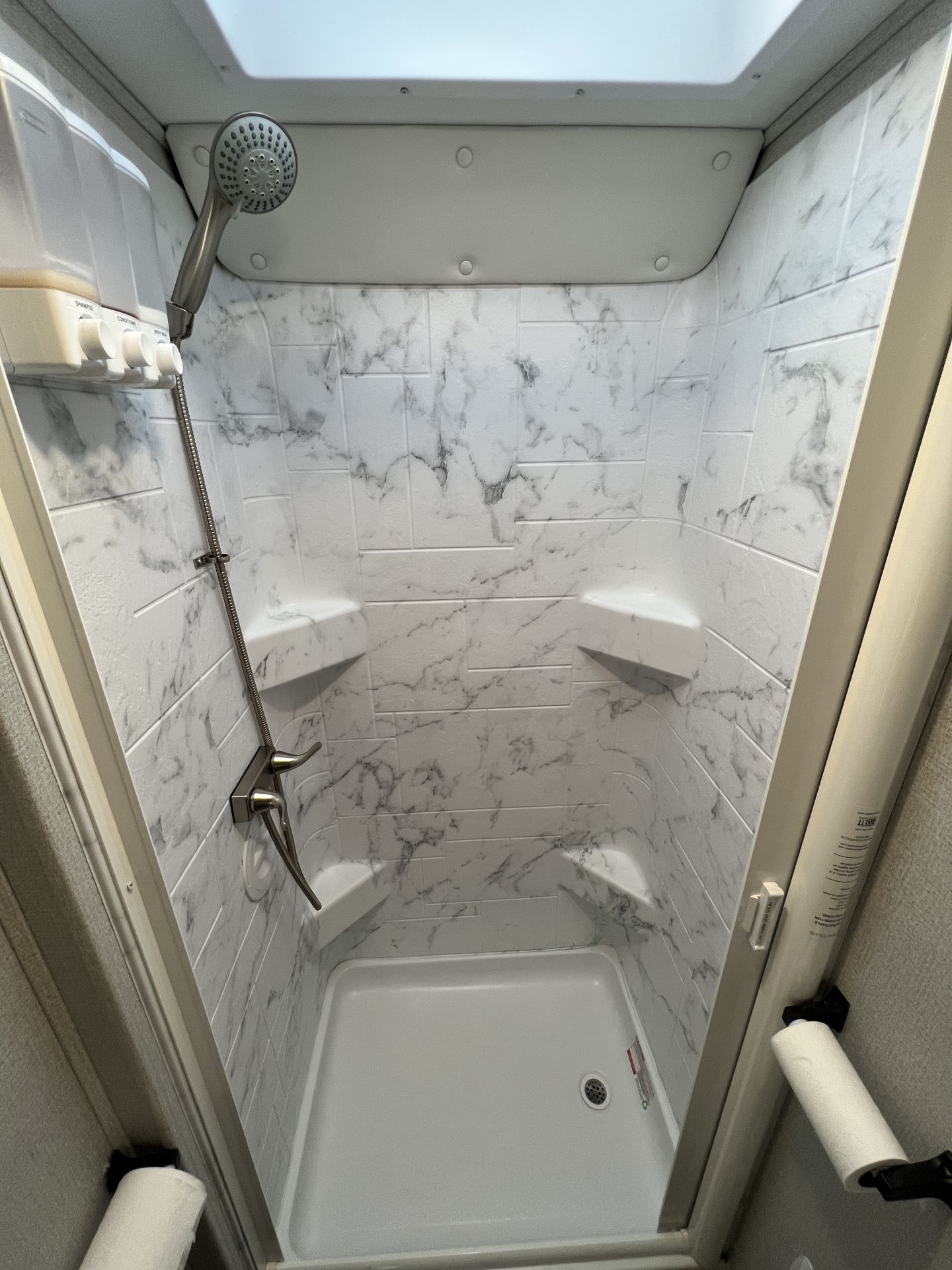 Photo 12 - 2022 Forest River Class C Motorhome rental photo 14