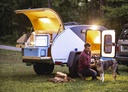 Photo 0 thumbnail 2