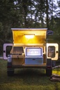 Photo 1 thumbnail 3