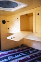 Photo 5 thumbnail 7