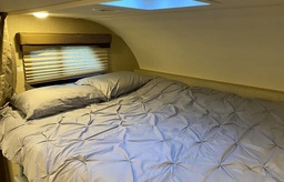 Photo 5 thumbnail 13