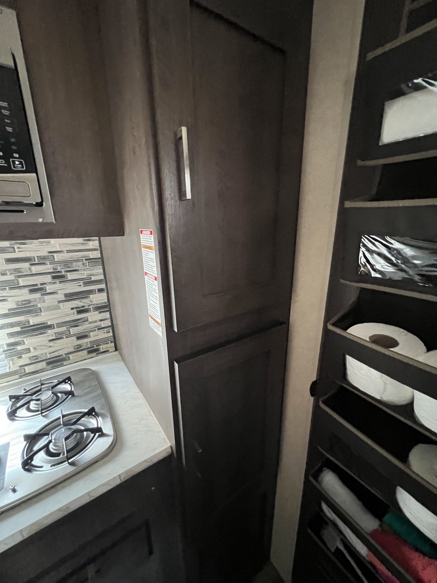 Photo 1 - 2018 Forest River Travel Trailer rental photo 6