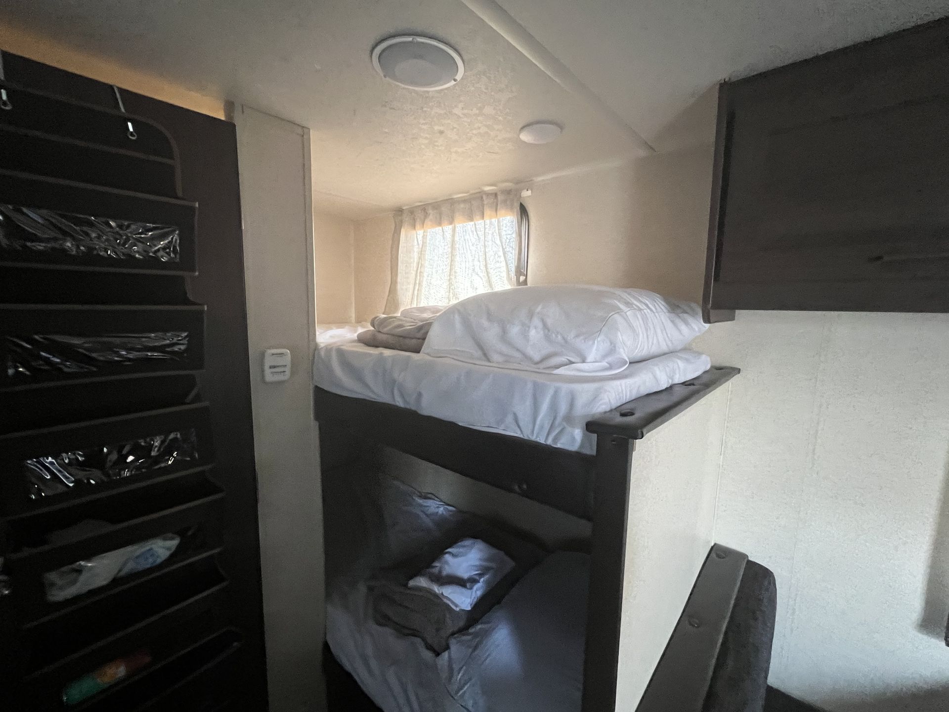 Photo 2 - 2018 Forest River Travel Trailer rental photo 7
